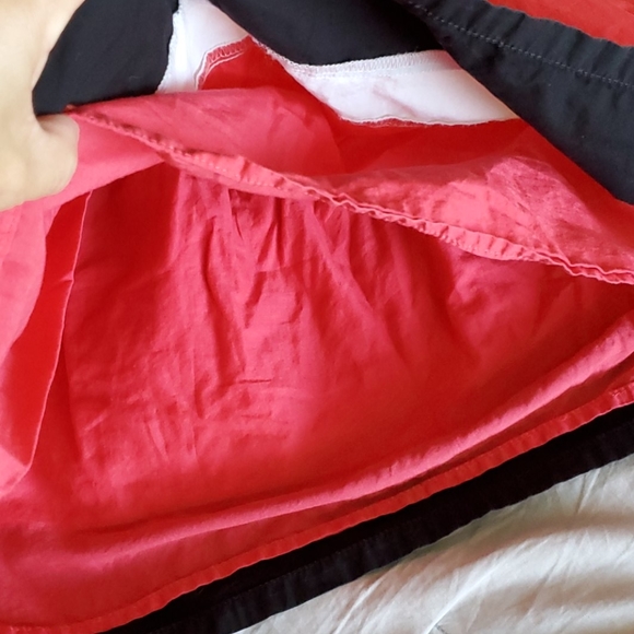 8 piece Gymboree bundle. 2t - Picture 13 of 13